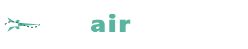 WinAirlines Casino — offizielle Website in Deutschland